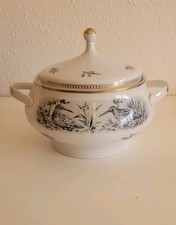 Suppenterrine Terrine KAHLA