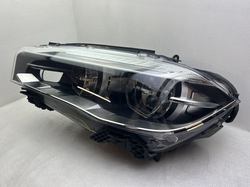 Original bmw f15 - bmw, x6
