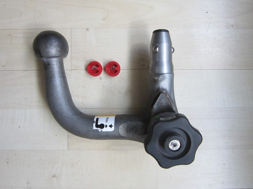 Fmt69c kugelkopf westfalia - fmt69c,
