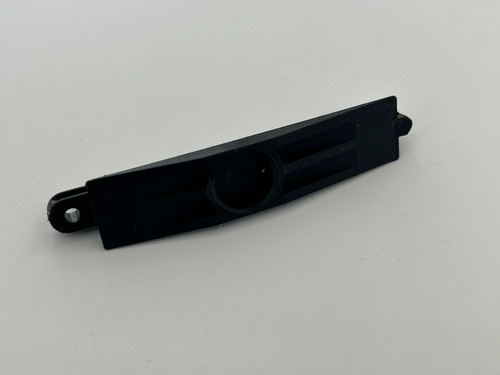 Rademacher rator - rademacher, s4