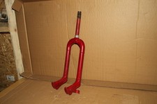 Simson SR2 E Gabel original