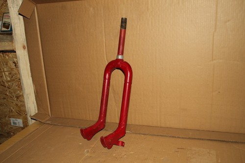 Simson sr2 gabel original - e,