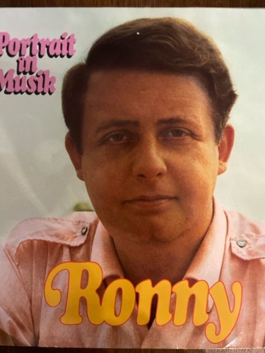 Portrait musik ts - musik, /