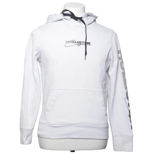 Hollister kapuzenpullover - hollister,,