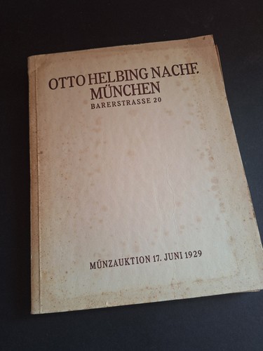 Münzkatalog auktion münzen - münzkatalog,