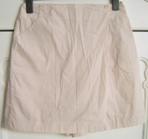 Schöner golfino hosen rock - schÖner,