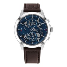 Tommy Hilfiger Henry 1710476 -