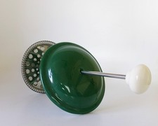 KLEEBLATT PFIRSICHE &