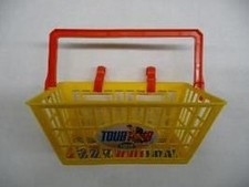 Stuurmand simex 61175 - simex,