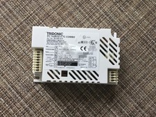 Tridonic PC 1x26/32-5 TC Combo