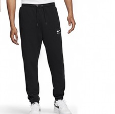 NIKE *NWT Jogginghose