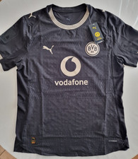 PUMA BVB Borussia Dortmund