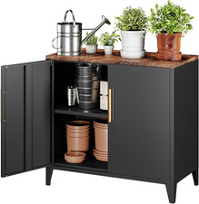 Sightlife metallschrank - sightlife,