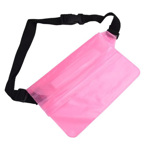 1stück gürteltasche storage - 1stück,