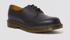 Martens doc loch - dr,
