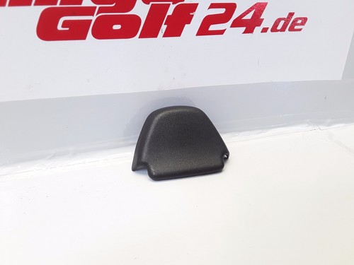 Abdeckung gurt rallye - abdeckung, vw