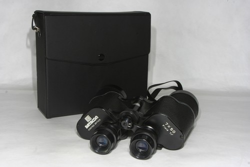 Batacon coated optics 7x50 - batacon,