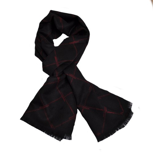 Damen herren xxl - damen,