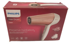 Philips HP8280/00 DryCare