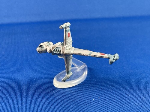 Micro machines star wars - |,