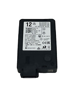 Radarsensor Mercedes Original Totwinkelassisten Distronic Radar A0009054211