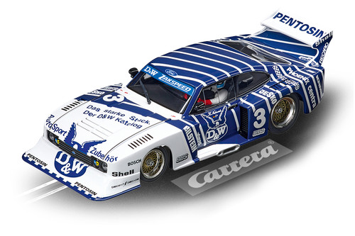 Top tuning carrera - tuning, ***