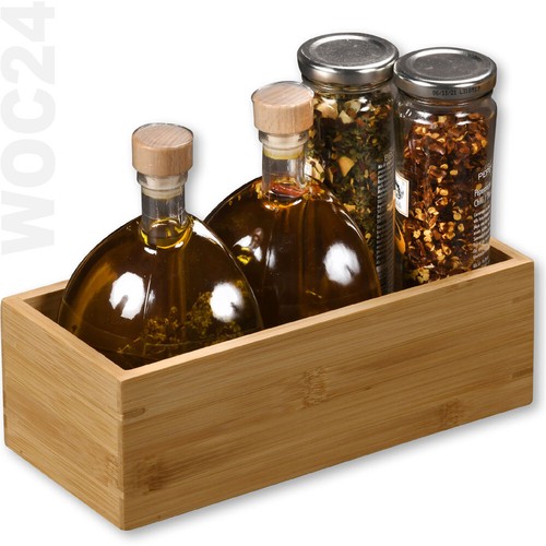 24x11 stapelbar - cm,
