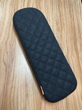 Sitzbank lang, geeignet für Simson SR4-2 Star