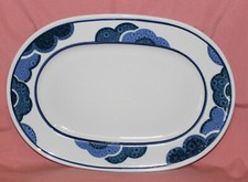 VILLEROY BOCH V&B Blue Cloud