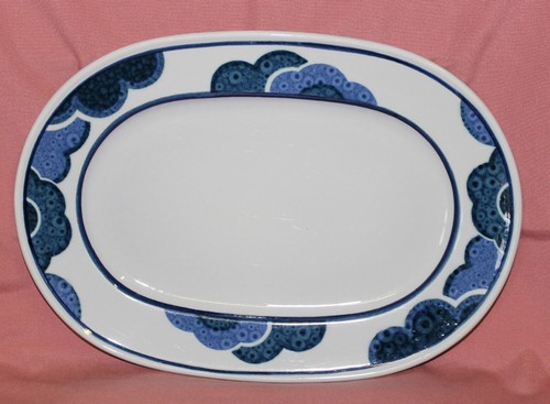 Villeroy boch blue - villeroy,