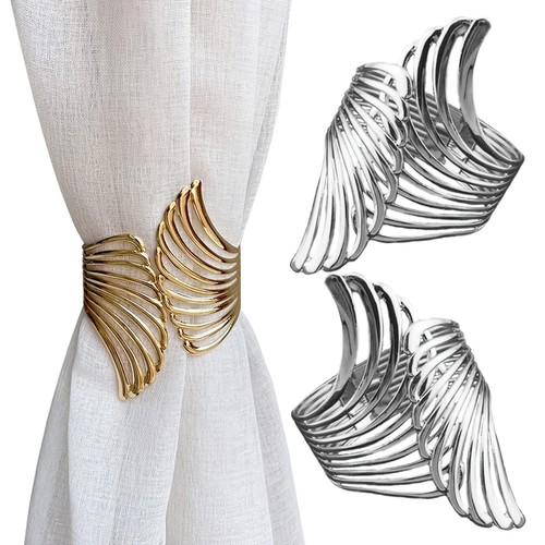 Gardinen raffhalter - gardinen,