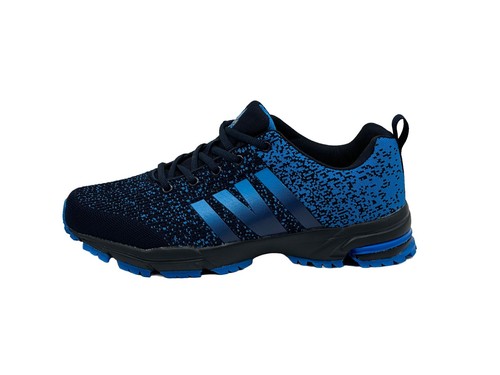 Herren damen sportschuhe - herren,