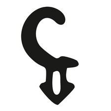 Fensterdichtung für