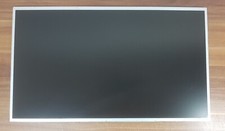 Original LG LP156WH2(TL)(BA)