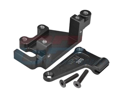 Gpm racing alu elektronik - alu,