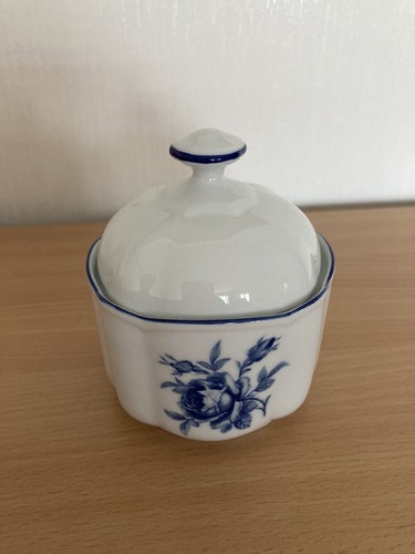 Seltmann weiden zuckerdose - weiden,