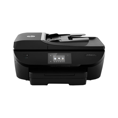 Officejet 5740 5742 e - hp, all