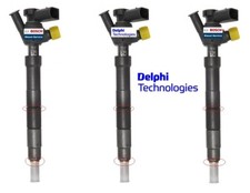 Einspritzdüse Injektor 1,4 TDI Audi Seat Polo CUS CUSA CUSB 04B130277J 28424049