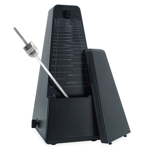 Keepdrum jpq101bk mechanisches - keepdrum,