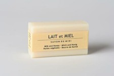 Savon du Midi Seife mit