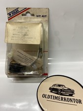 Solex 21251025 vit kit - solex, vit-kit