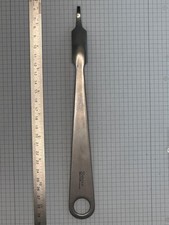 AESCULAP FK171R HOHMANN