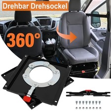 360° Drehbar Drehkonsole