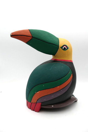 Sigris disseny holzfigur - disseny,