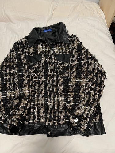 Jacke opus - jacke,