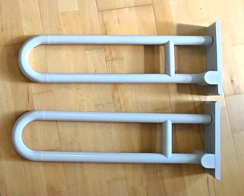 Hewi klappbarer haltegriff - klappbarer,