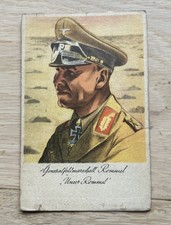 Postkarte Ansichtskarte