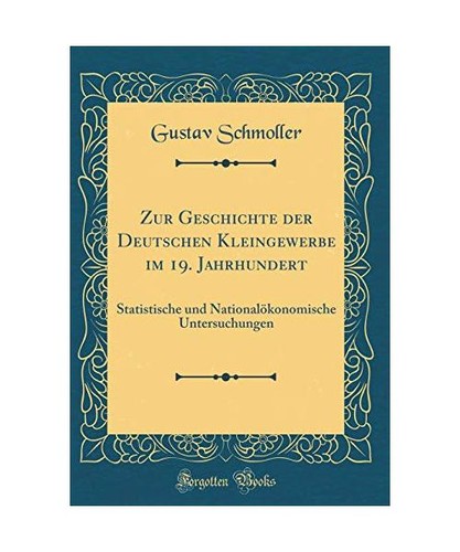 Zur geschichte der - geschichte, deutschen
