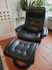 Relaxsessel Set, Stressless