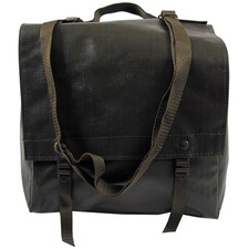 Original CZ Brotbeutel M85